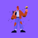 salidas profesionales del grado de pedagogía