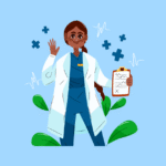 estudiar técnico en cuidados auxiliares de enfermería