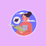 cómo organizar tus apuntes para estudiar de forma efectiva