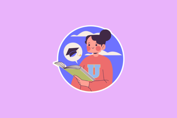 cómo organizar tus apuntes para estudiar de forma efectiva