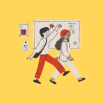 mejores universidades online en España