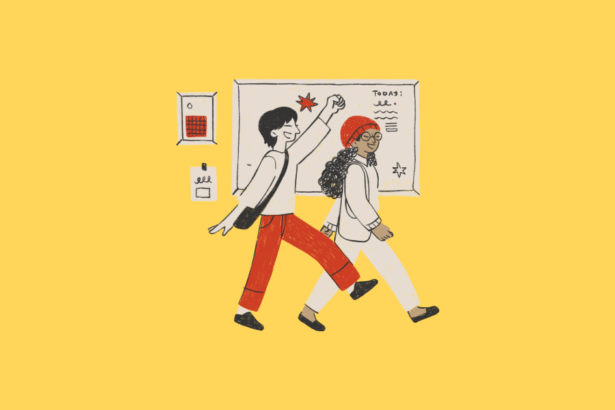 mejores universidades online en España