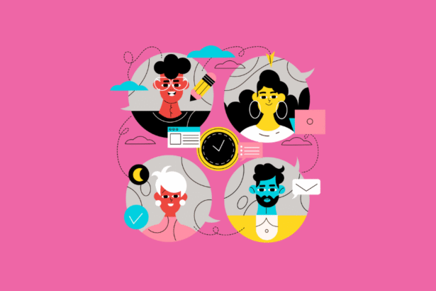 Cómo aprender a estudiar a distancia