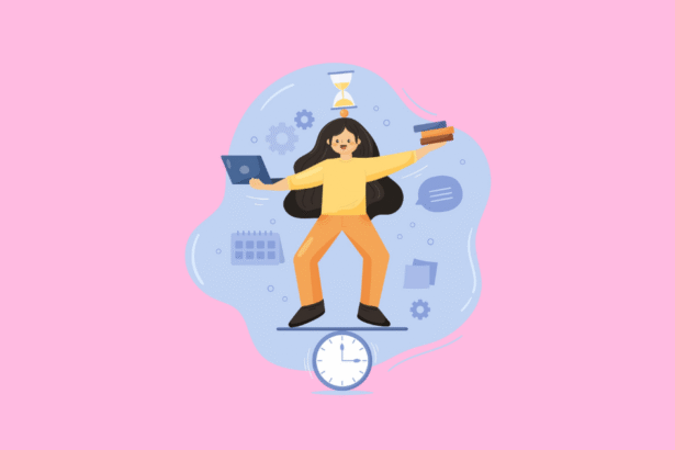 Diferencias entre estudiar 100% online y semipresencial