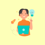 primer año estudiando a distancia errores más comunes