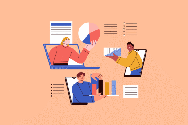 ¿Qué es un doble grado? Todo lo que debes saber