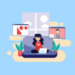 señales de que te conviene estudiar a distancia y no presencial