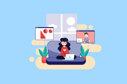 señales de que te conviene estudiar a distancia y no presencial